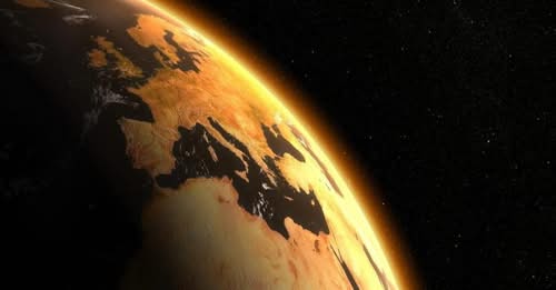 “ღმერთო დაგვიფარე..” – შედეგები 2026 წელს გამოჩნდება, NASA-მ მკაცრი მიმართვა გაავრცელა