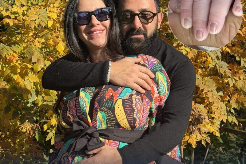 ნოდიკო ტატიშვილი მამა გახდა – ნახეთ რა გამორჩეული სახელი დაარქვეს ბავშვს ასეთი არავის ქვია