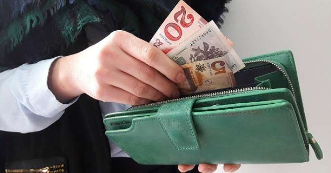 პენსიის გაცემის პროცედურა შეიცვალა – ინფორმაციას ჯანდაცვის სამინისტრო ავრცელებს