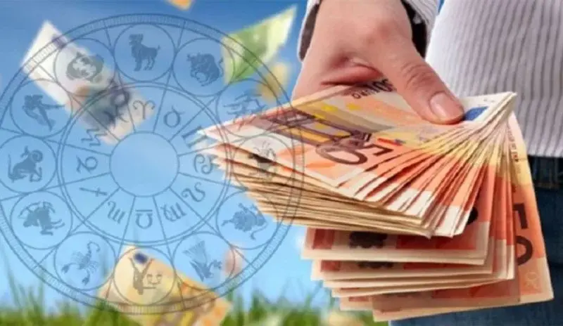 ამ ორმა ნიშანმა შესაძლოა ჯეკპოტიც კი მოხსნას დანარჩენები კი… – რომელი ზოდიაქოს ნიშნებისთვის იქნება ეს პერიოდი მატერიალური სიკეთის მომტანი