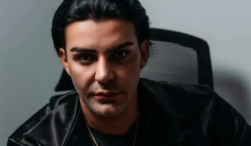 გოგა მანიას კიდევ ერთი შოკისმომგვრელი წინასწარმეტყველება, რომელიც ახდა