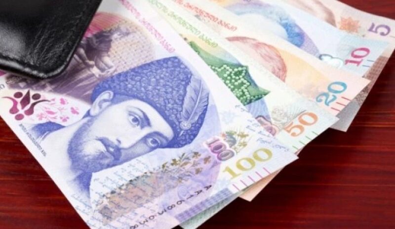 ფულადი დახმარება 7 000 ლარის ნაცვლად, იქნება 20 000 ლარი…“ – დეტალები