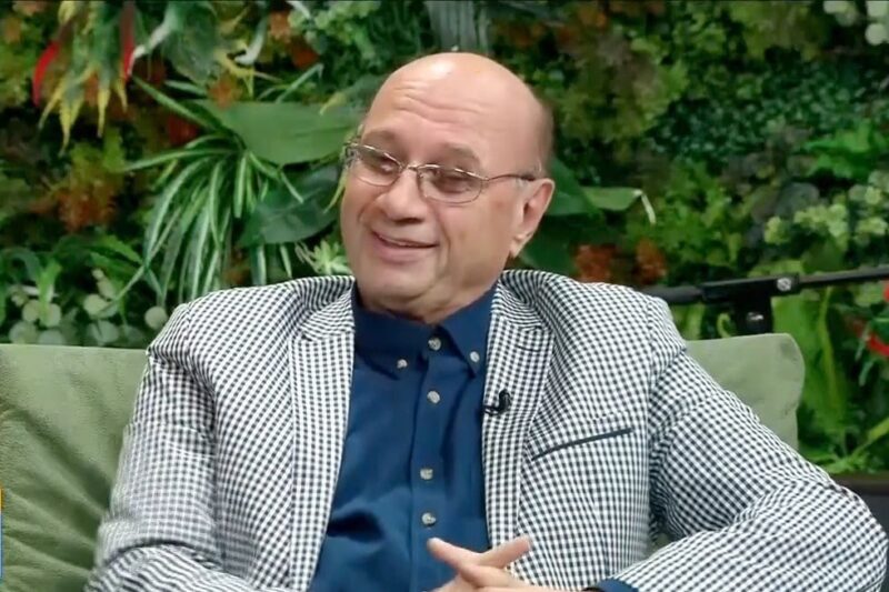 ხვალ ხუთშაბათს სურვილების ასრულების დღეამ ზოდიაქოს მხოლოდ ამ 3 ნიშანს ეხება ეს – მიხეილ ცაგარელი , 😱😱ხარ თუ არა სიაში ჯერ დაწერეთ და შემდეგ ნახეთ