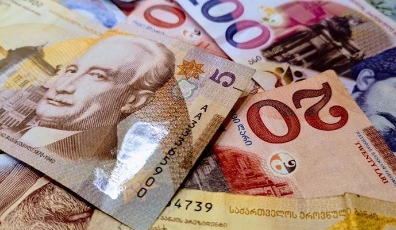 ფულადი დახმარება 7 000 ლარის ნაცვლად, იქნება 20 000 ლარი…